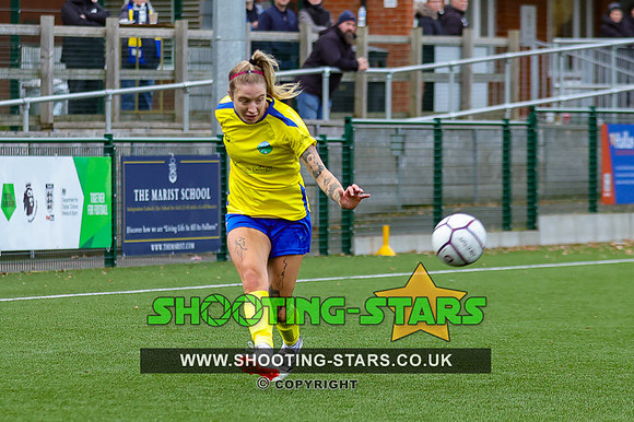 241117 Ascot v Newport Pag-0082
