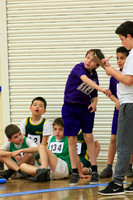 140214 Y3+4 Bracknell Indoor Athletics 117