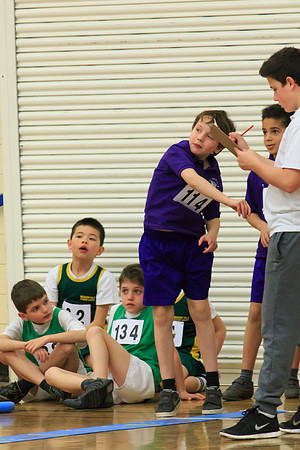 140214 Y3+4 Bracknell Indoor Athletics 117