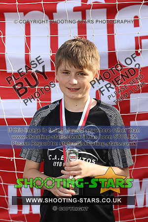 U12G-BFC24PRES-0110