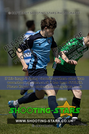 U14EC24-0233