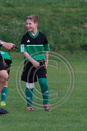 Eldon-2014 968