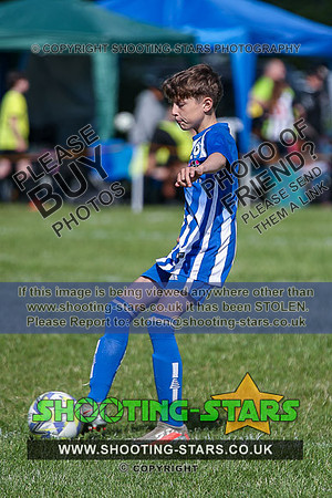 U11HH24NG-0047
