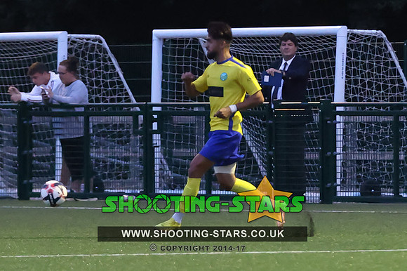 220816 Ascot v N Greenford-0148