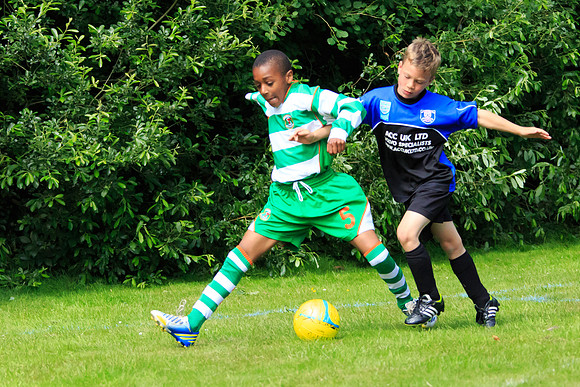 130629 Sandhurst Wanderers U8 at BTJ U9 Trny (186)
