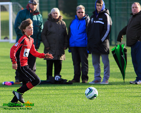 140208 B Cav U9 v Finch Falcons 114