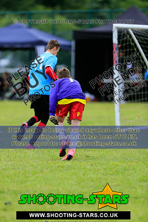 U13-2064