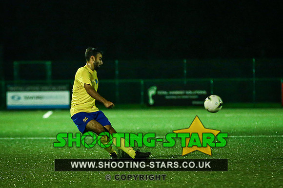 200915 Ascot v Frimley-164