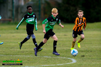 160319 Curley Park U11