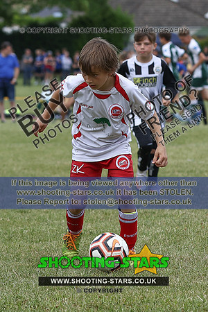 HH22U9-0658-
