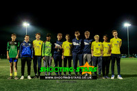 220323 Ascot v WWFC 0469