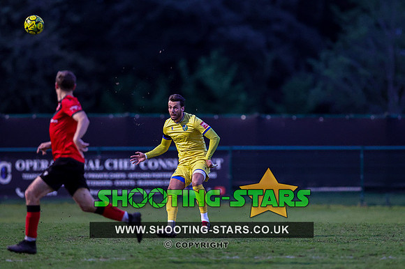 250415 Ascot v Hanworth-0017