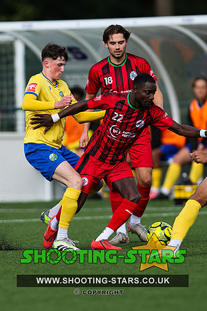 240928 Ascot v RPV-0224