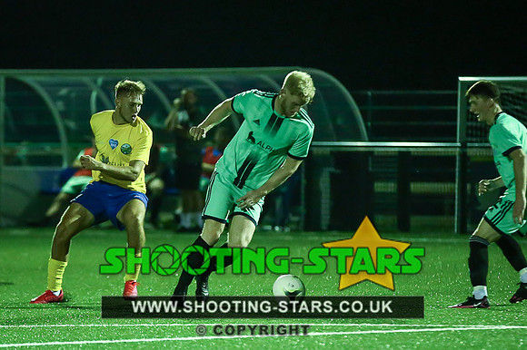 200915 Ascot v Frimley-091
