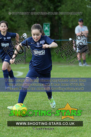 U11G-BFC24NG-0074
