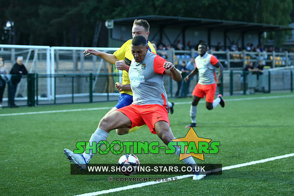 220816 Ascot v N Greenford-0086