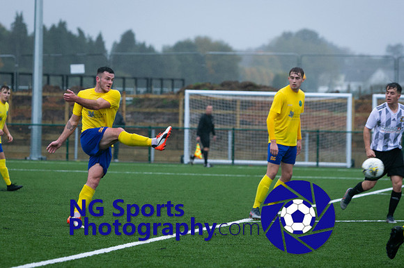 Ascot Utd vs Abbey Rangers FC26102019-5 (10)