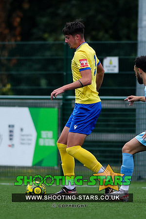 240831 Ascot v Sutton-0433