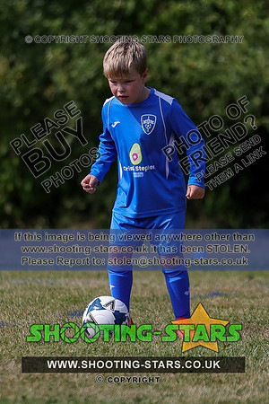 FCB24 U8 B-0085