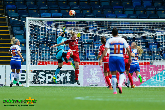 Reading-vs-BHX-City Ladies-Shooting-Stars-0058