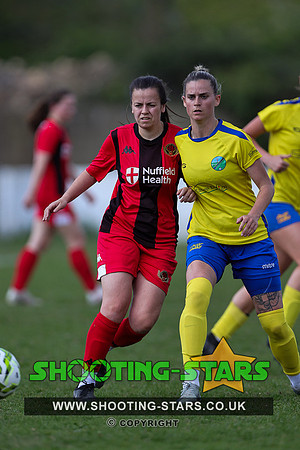 250427 Ascot v Winchester City-0248