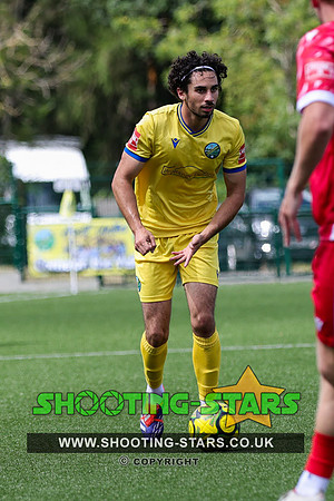 250719 Ascot v Broadbridge-0039