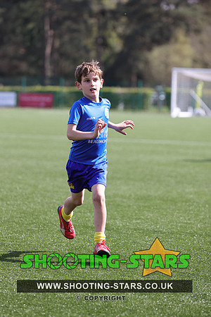 250412 Ascot v Westfield-0067