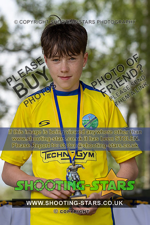 240505 AU Pres U13-0107