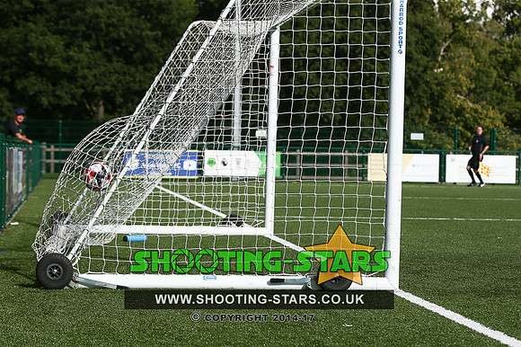 220925 Ascot v AEK Boco-0055