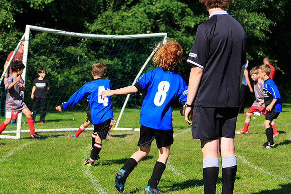 130629 Sandhurst Wanderers U8 at BTJ U9 Trny (413)