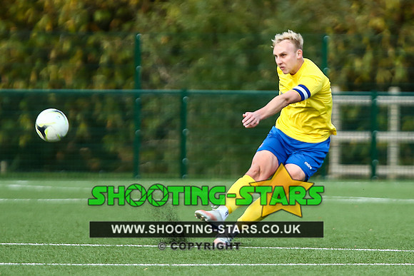 211106 Ascot v Spelthorne 2-0100