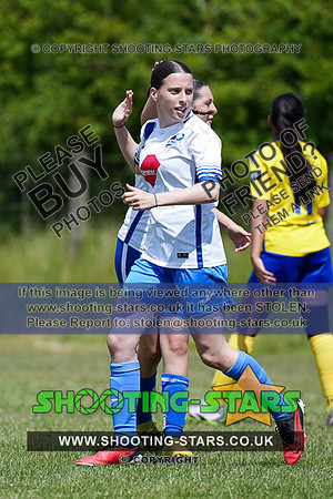 U14G EvC24 DB-0054