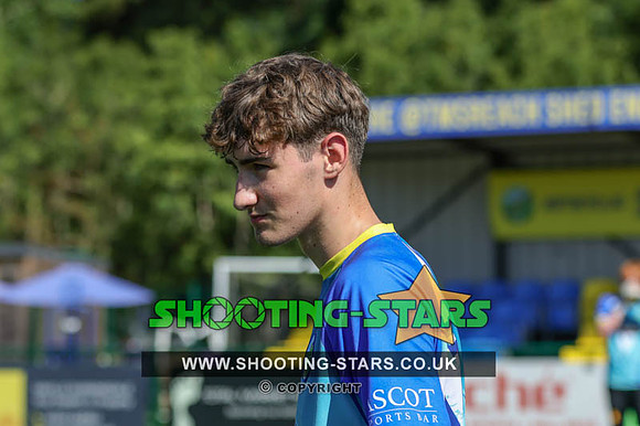 250712 Ascot v Wimbledon-2105
