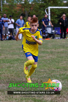U11-FCB22-0022