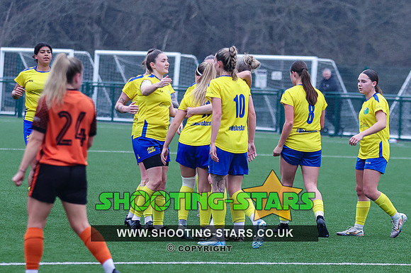 250323 Ascot v Portchester-0110