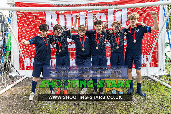 U11BFC24PRES-0053