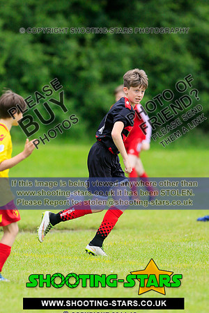 U13-2172