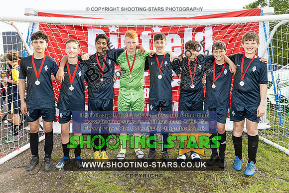 U11BFC24PRES-0071
