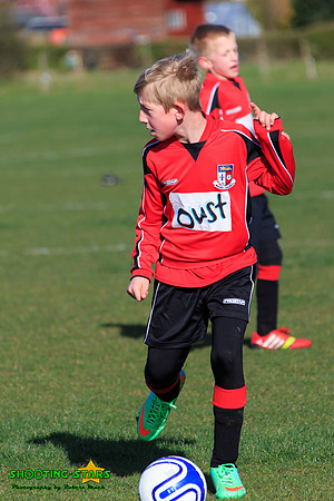 140322 B Cav U9 v Wargrave Wolves 040