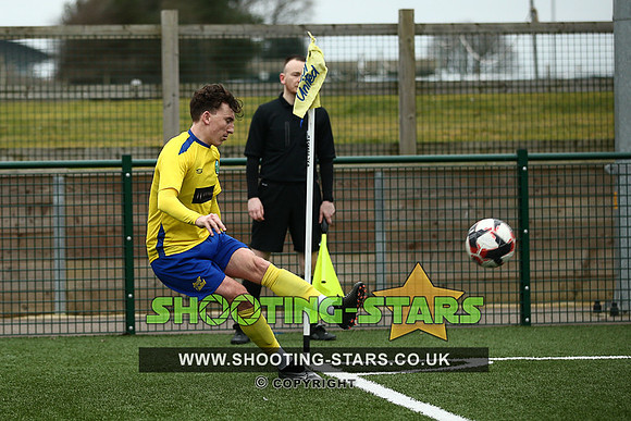 230204 Ascot v Oxhey Jets-0092