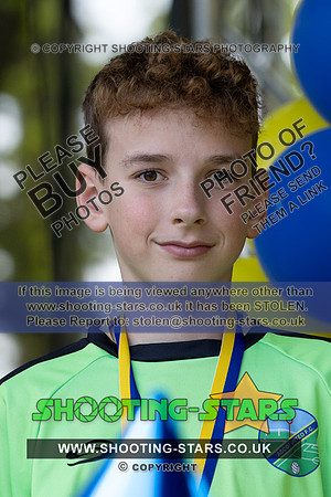 240505 AU Pres U13-0005