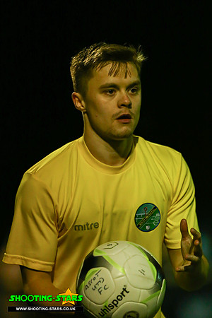 220323 Ascot v WWFC 0755