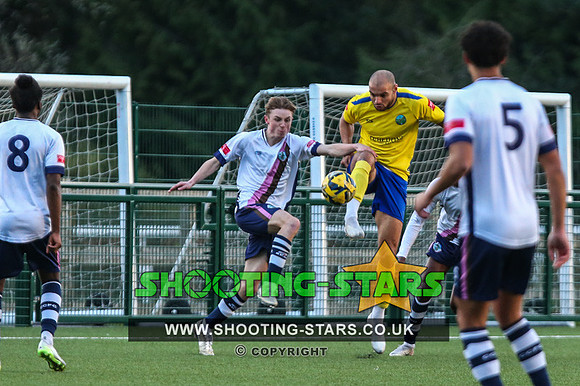 240224 Ascot v Corinth-0304