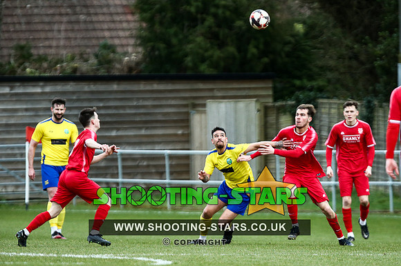 230218 Ascot v Flackwell Heath-0038