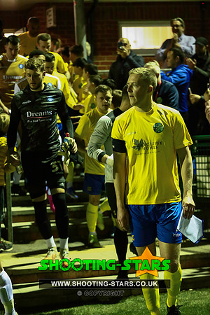 220323 Ascot v WWFC 0082