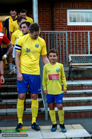 210825 Ascot v Risbro Rangers 006