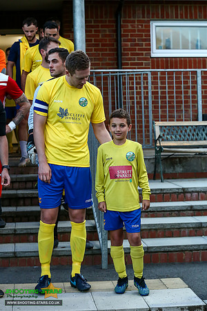 210825 Ascot v Risbro Rangers 006