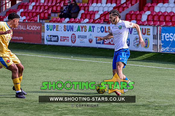 250419 Ascot v Sutton-0066