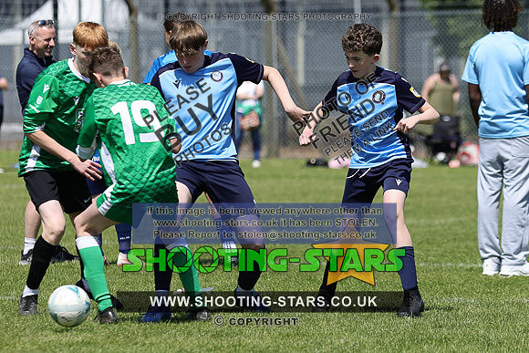 U14EC24-0239