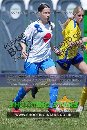 U14G EvC24 DB-0073